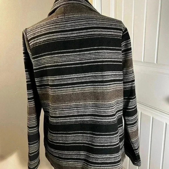 Victory Outfitters Blazers NWT - Picture 6 of 9